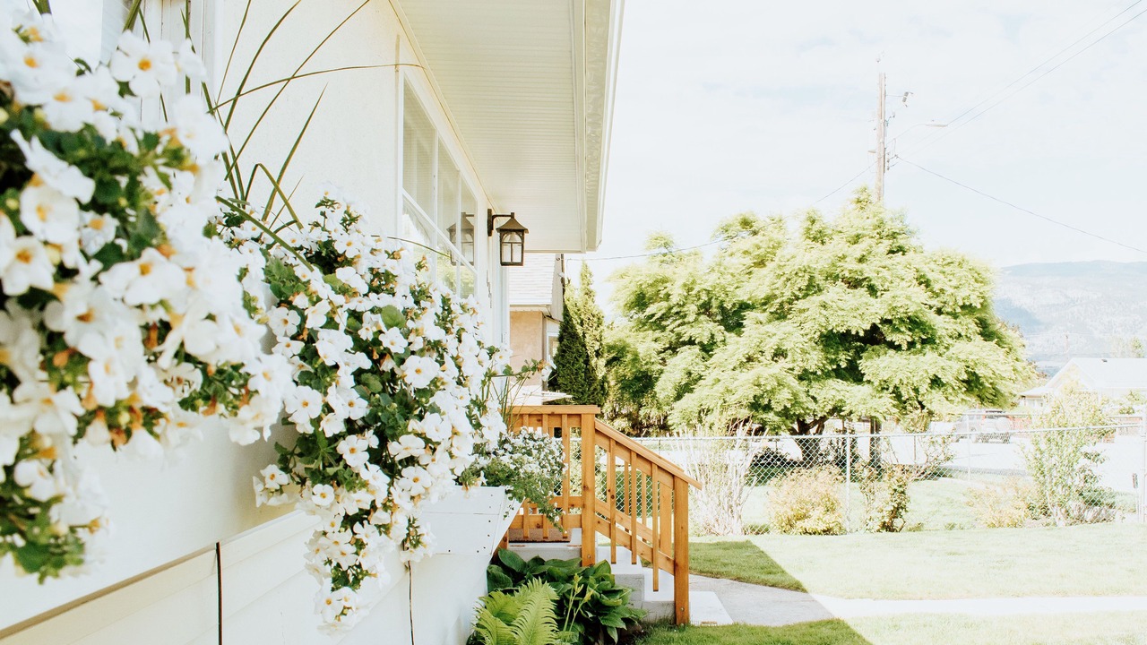 Photo of Outdoor in Okanagan-Similkameen