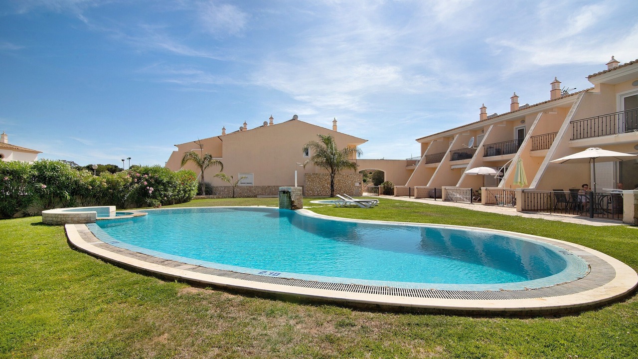 Photo of Outdoor in Sesmarias
