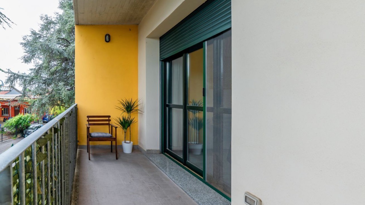 Photo of Outdoor in San Leonardo