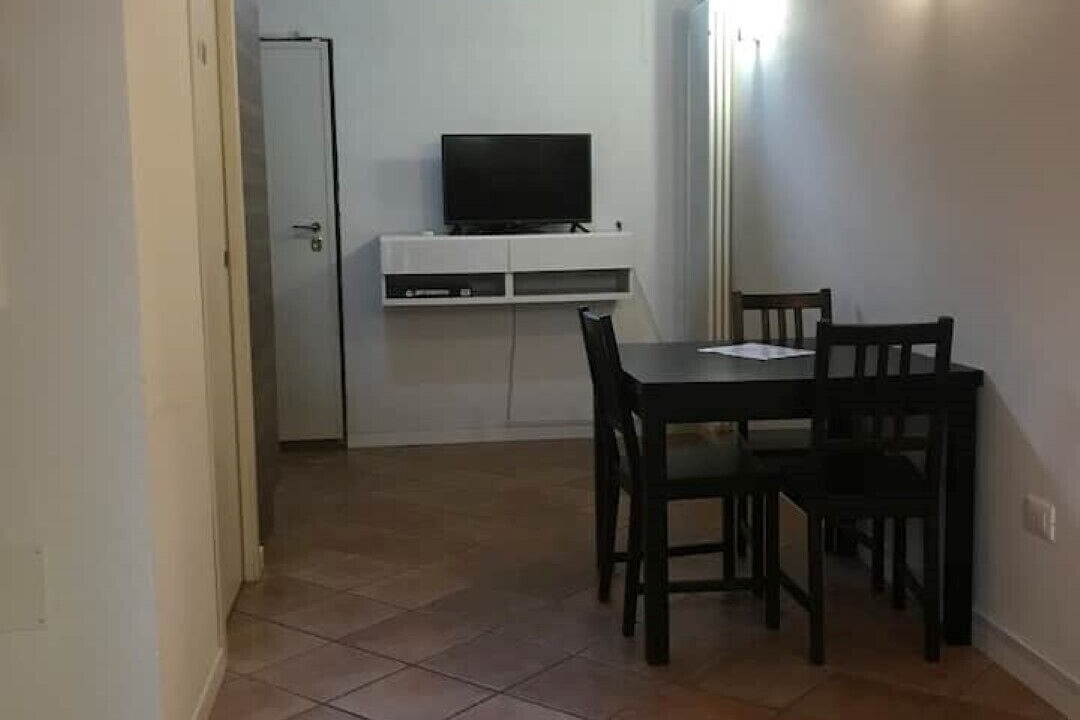 Photo of Others in Brisighella