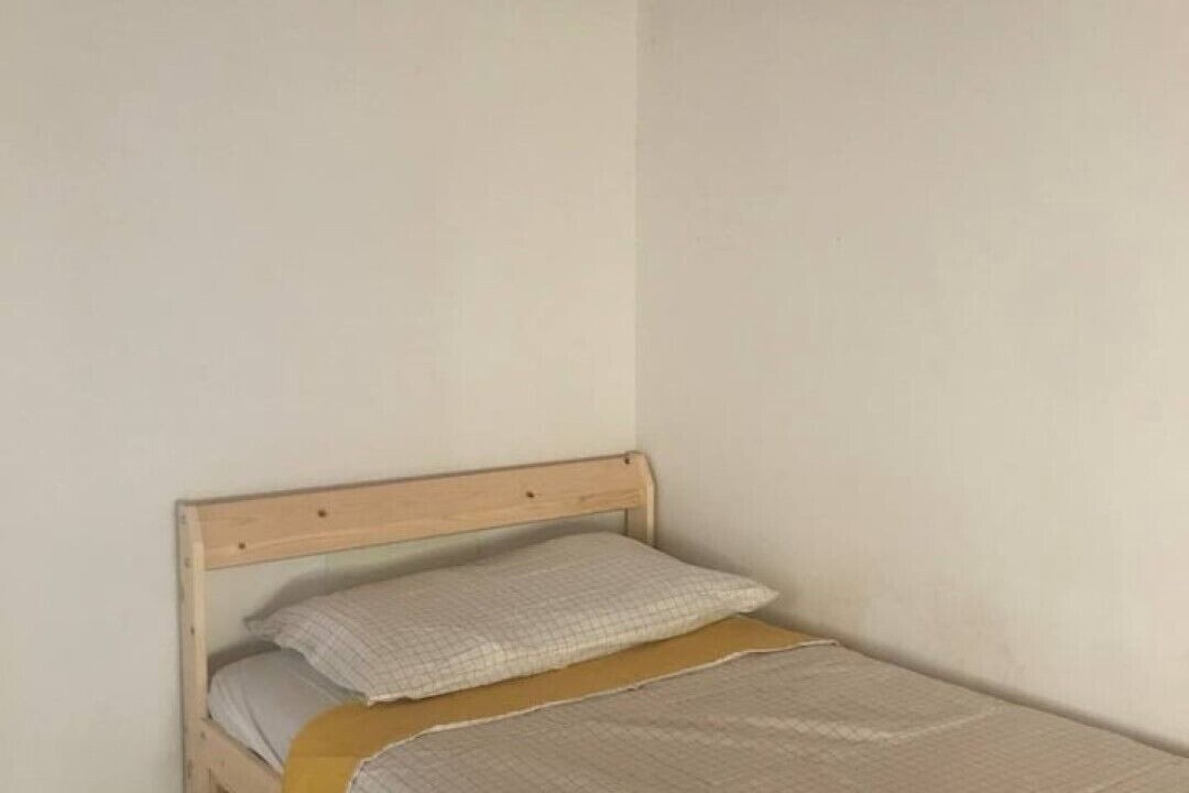Photo of Bedroom in Brisighella