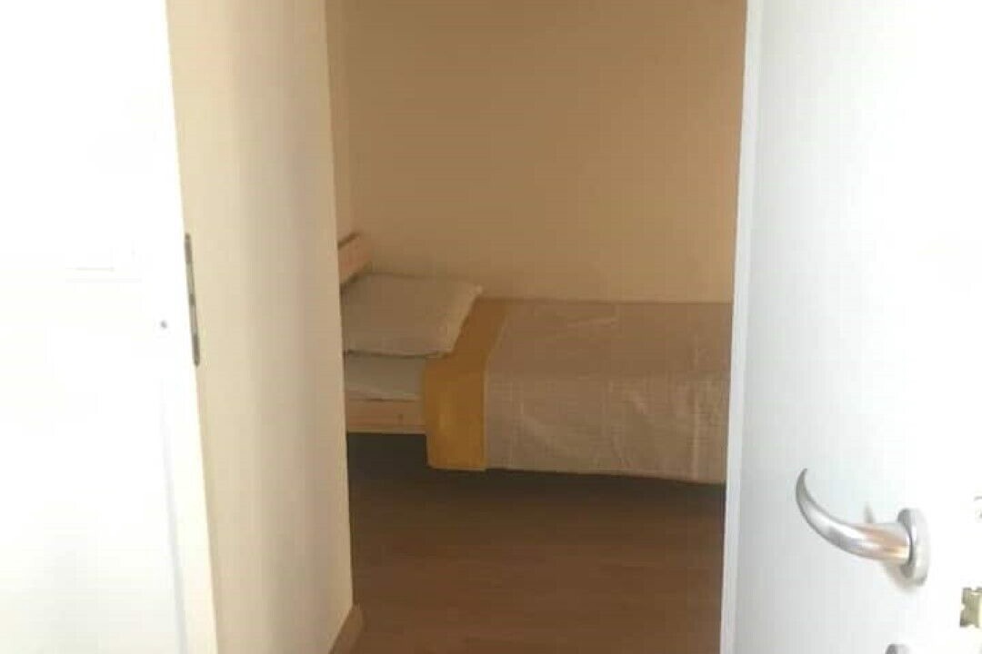 Photo of Bedroom in Brisighella