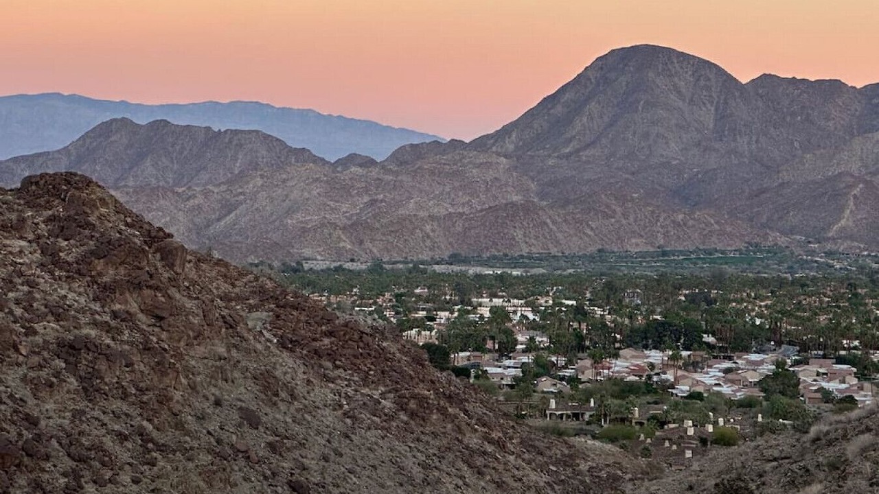 Photo of Others in Palm Desert