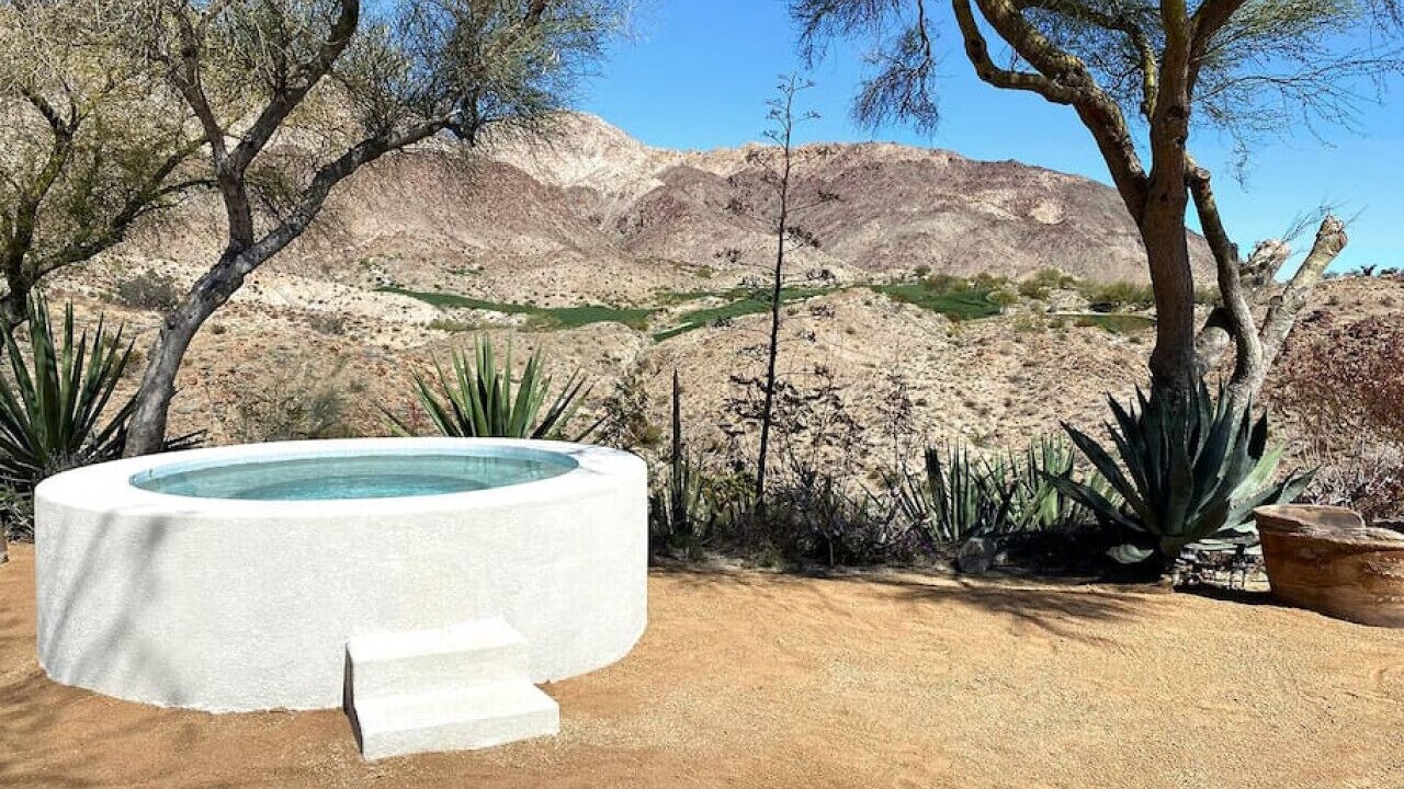 Photo of Others in Palm Desert