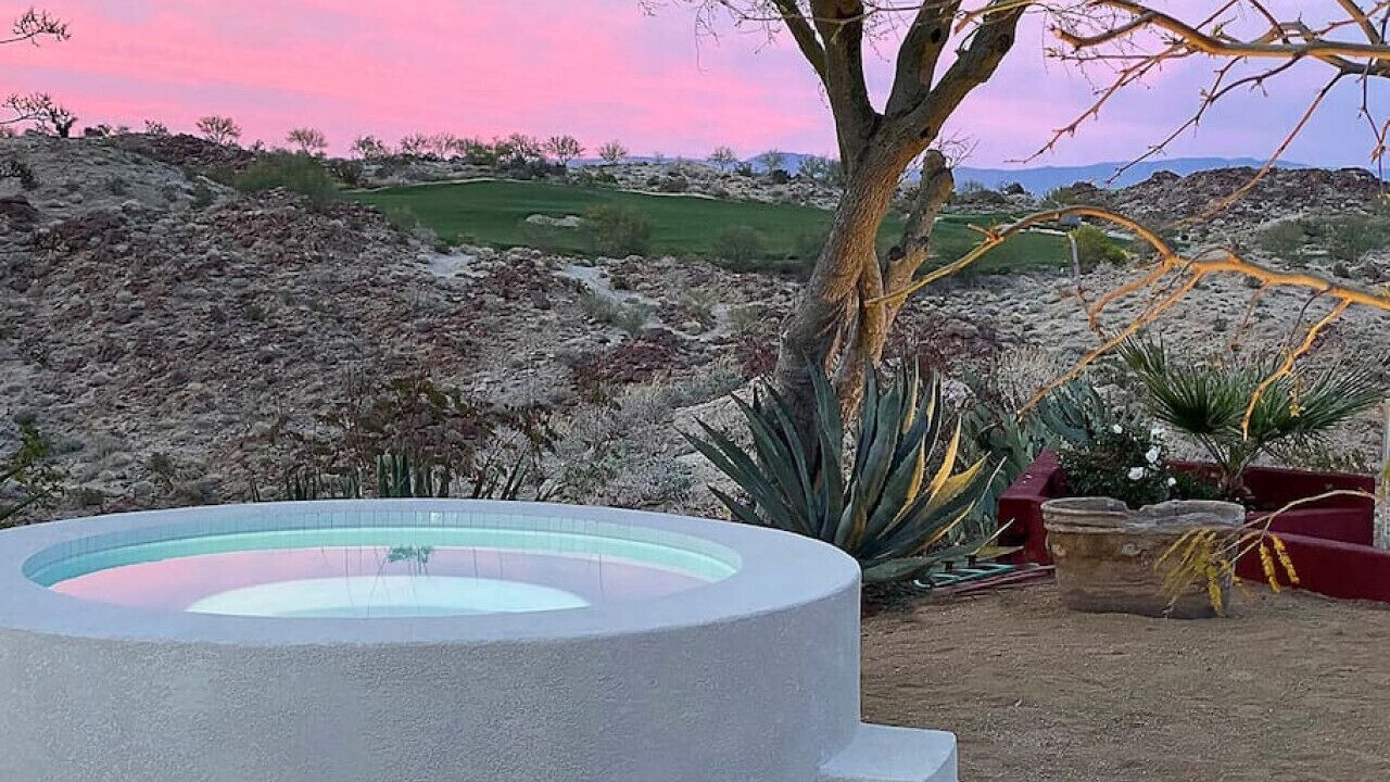 Photo of Others in Palm Desert