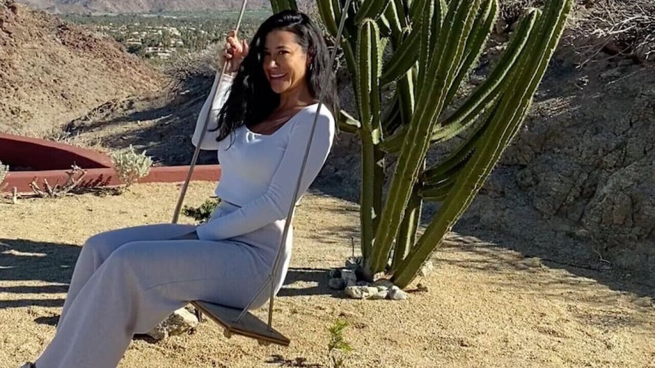 Photo of Others in Palm Desert