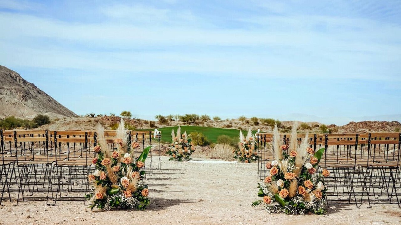 Photo of Others in Palm Desert