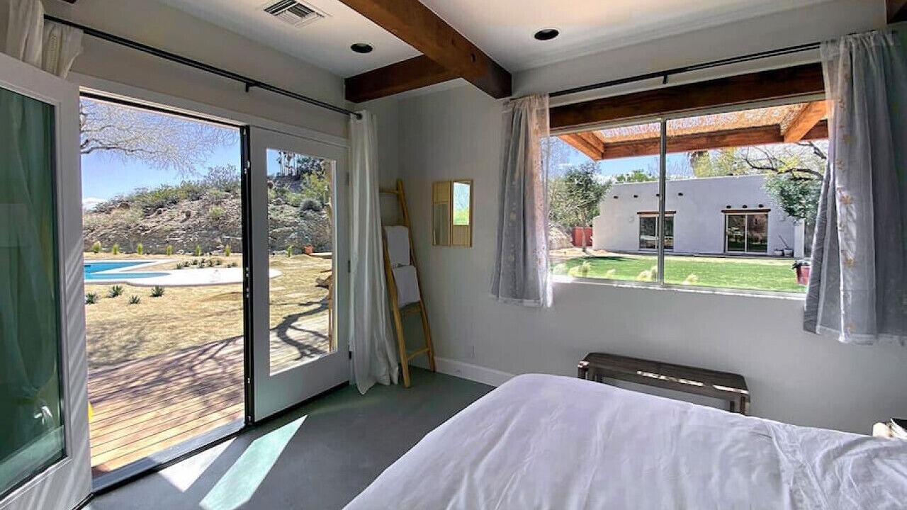 Photo of Outdoor in Palm Desert