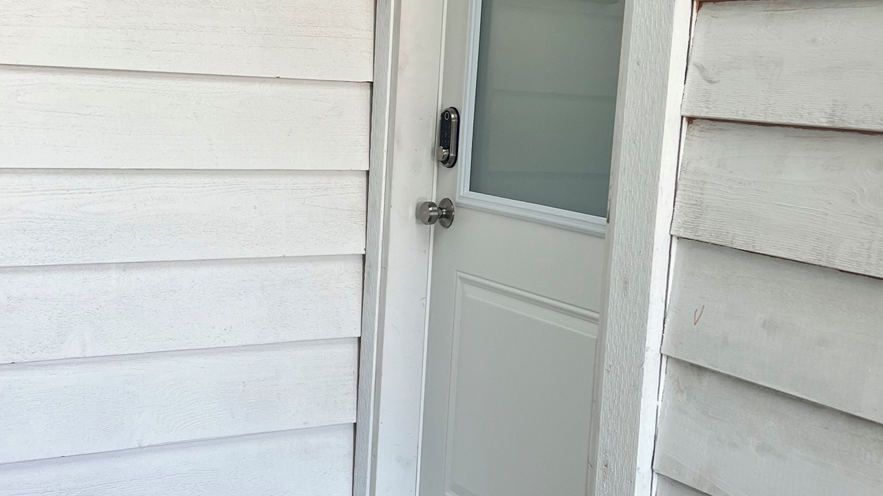 Photo of Outdoor in Canyon Heights