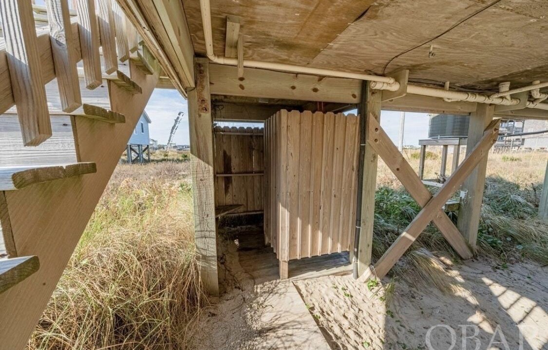 Photo of Outdoor in Rodanthe
