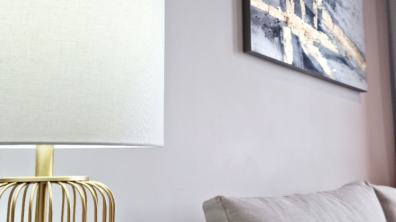 Photo of Bedroom in Century City