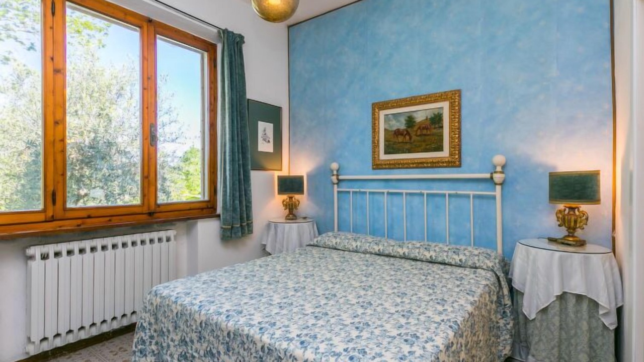 Photo of Others in Colle di Val d'Elsa