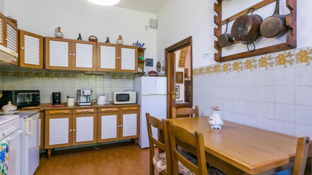 Photo of Bedroom in Colle di Val d'Elsa