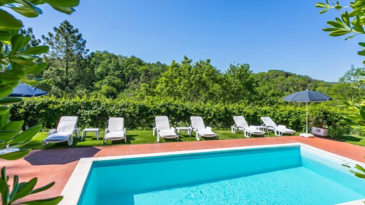 Photo of Outdoor in Colle di Val d'Elsa