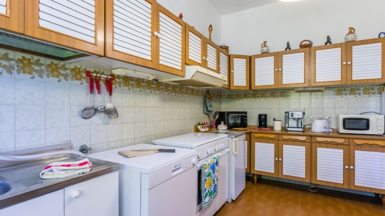 Photo of Bedroom in Colle di Val d'Elsa