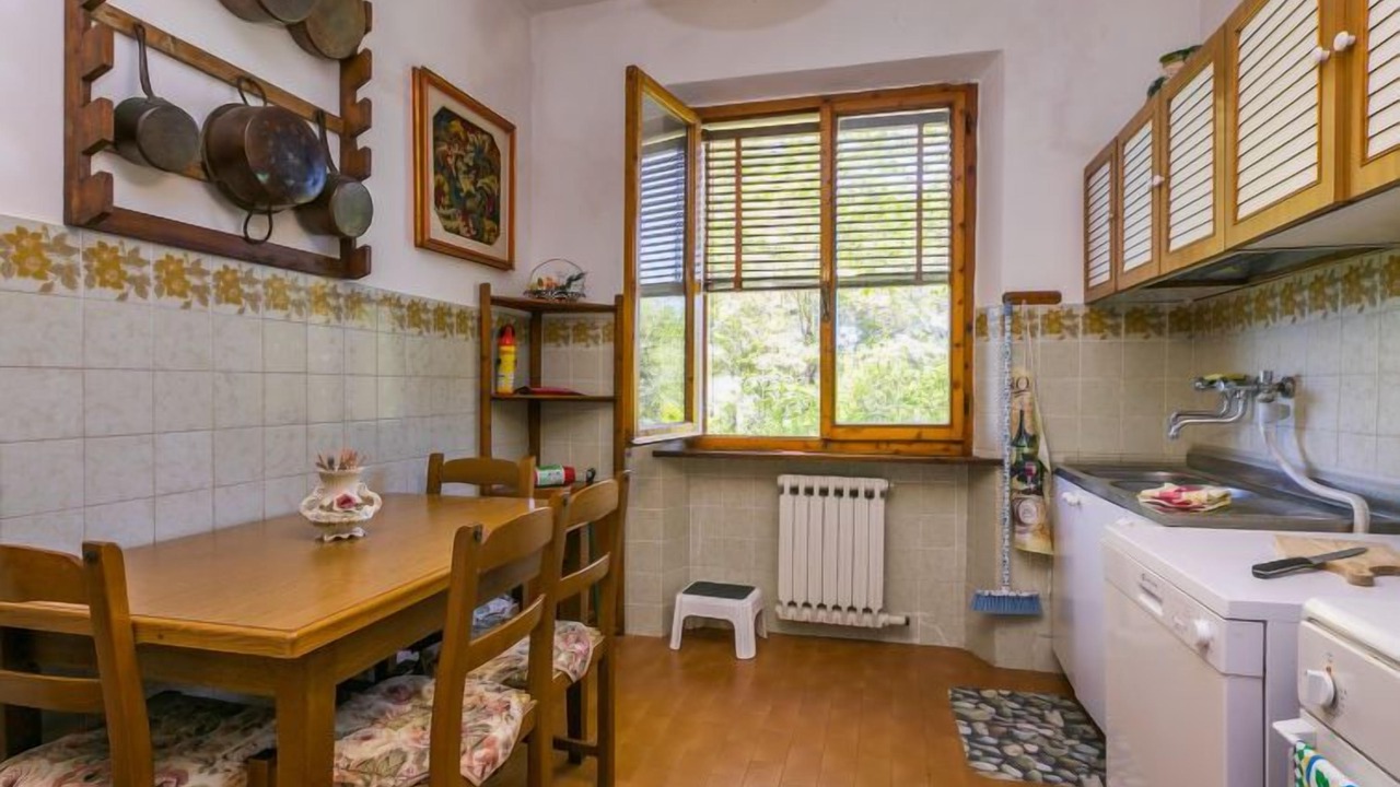 Photo of Bedroom in Colle di Val d'Elsa