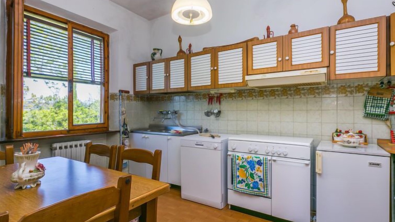 Photo of Bedroom in Colle di Val d'Elsa