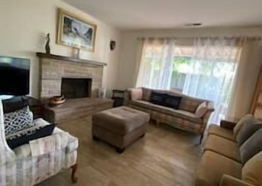Photo of Livingroom in West Mesa