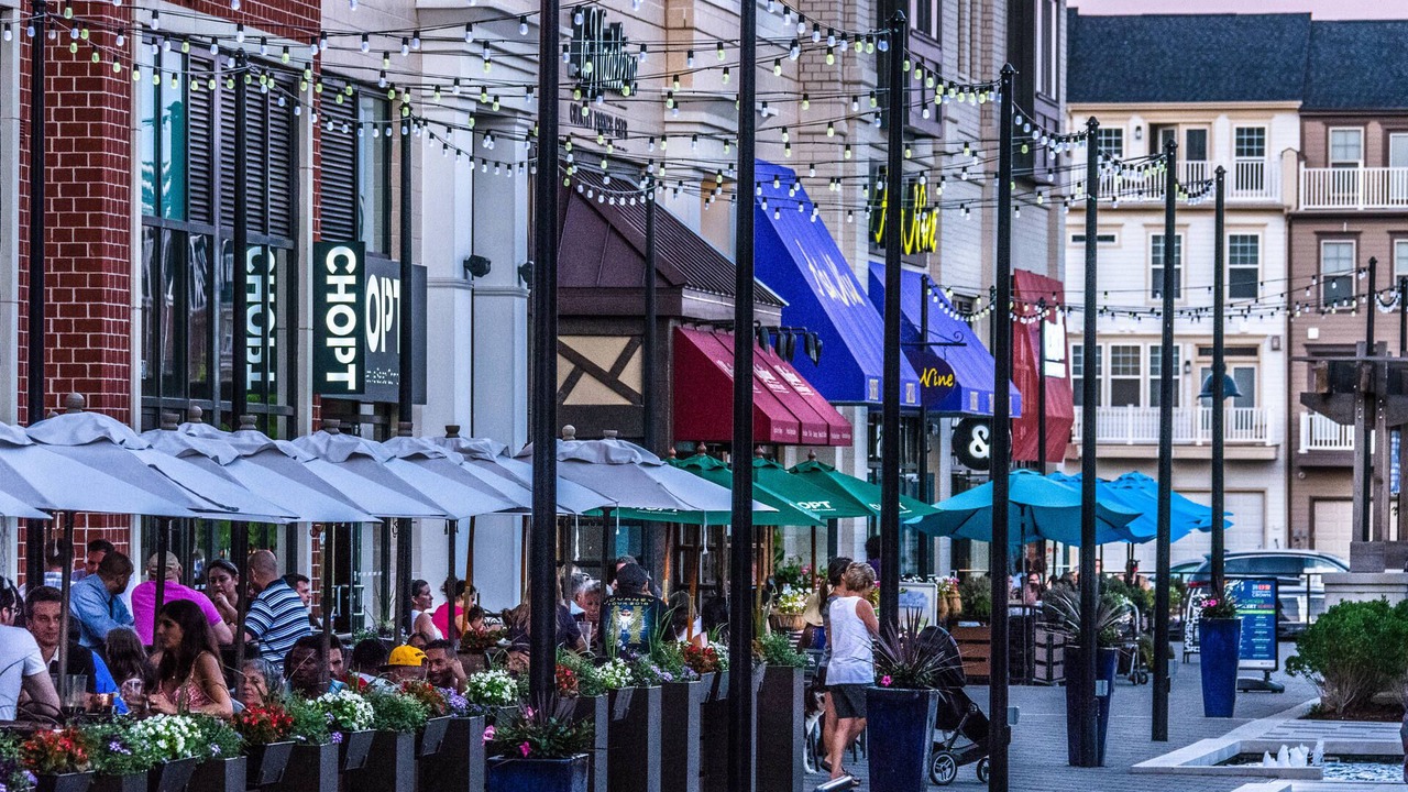 Photo of Others in Rockville