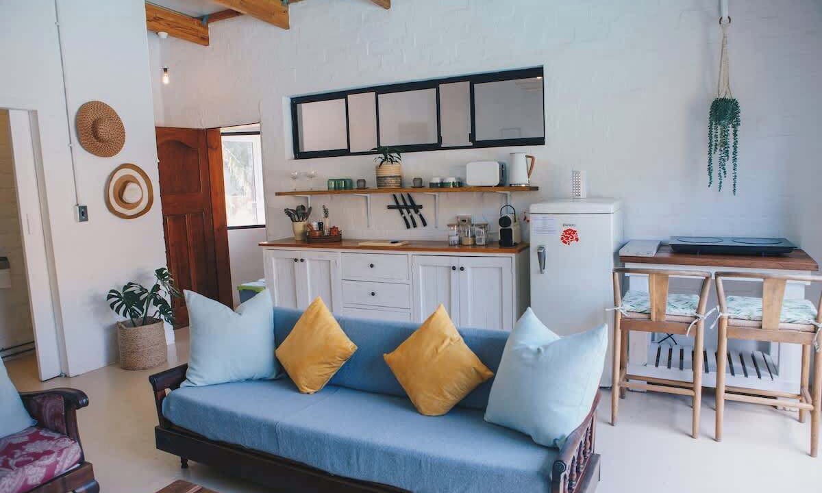 Photo of Others in Cape Peninsula