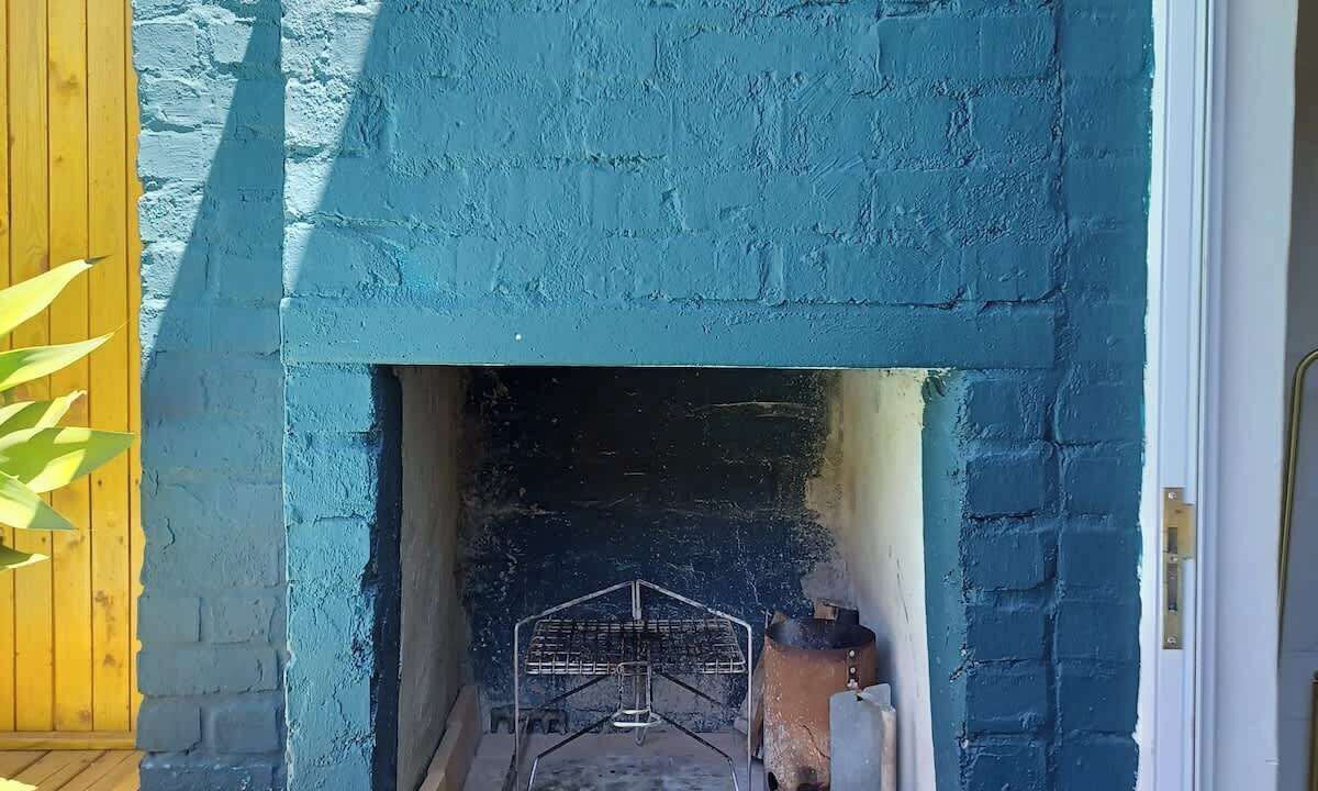 Photo of Outdoor in Cape Peninsula