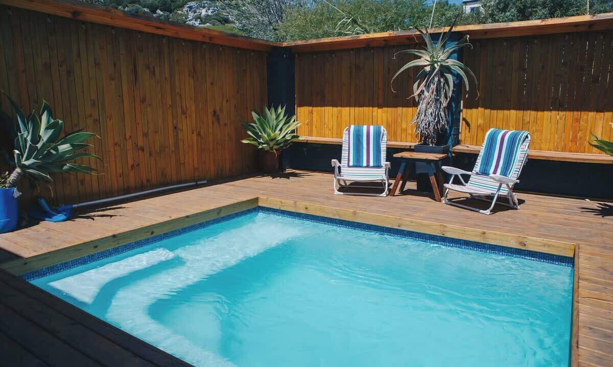 Photo of Outdoor in Cape Peninsula