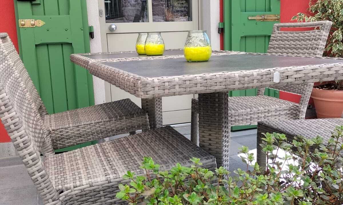 Photo of Outdoor in Gaggio Montano