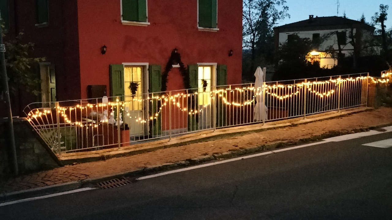 Photo of Outdoor in Gaggio Montano