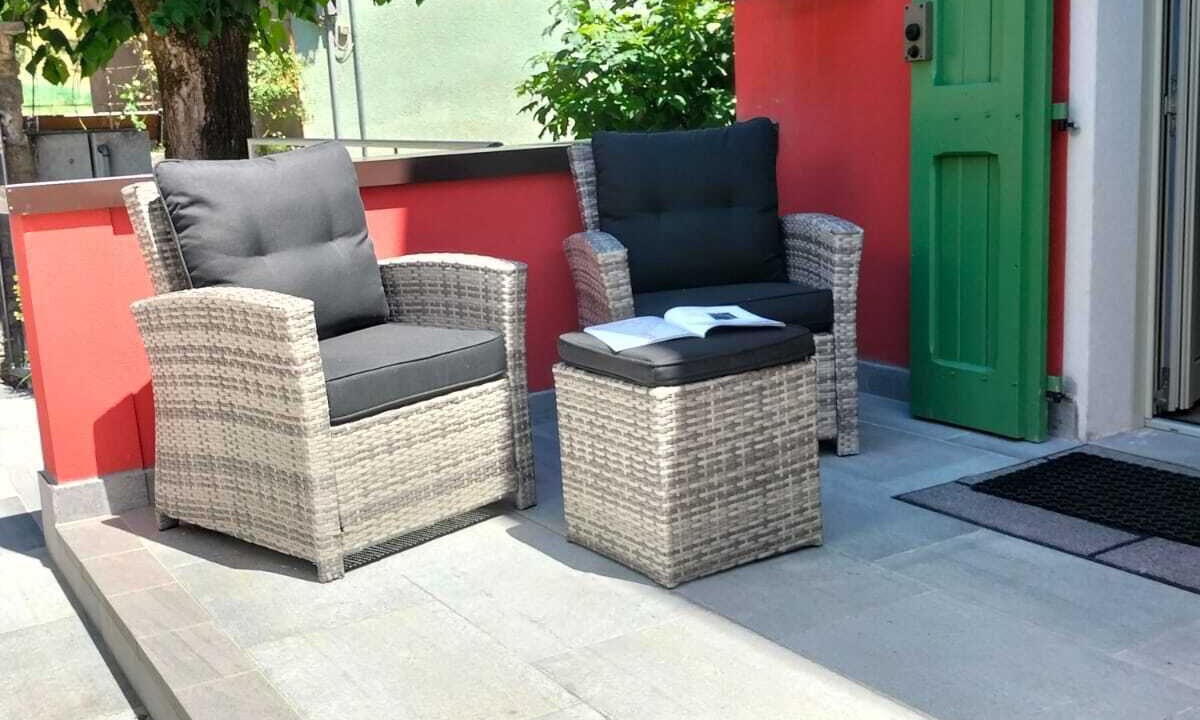 Photo of Outdoor in Gaggio Montano
