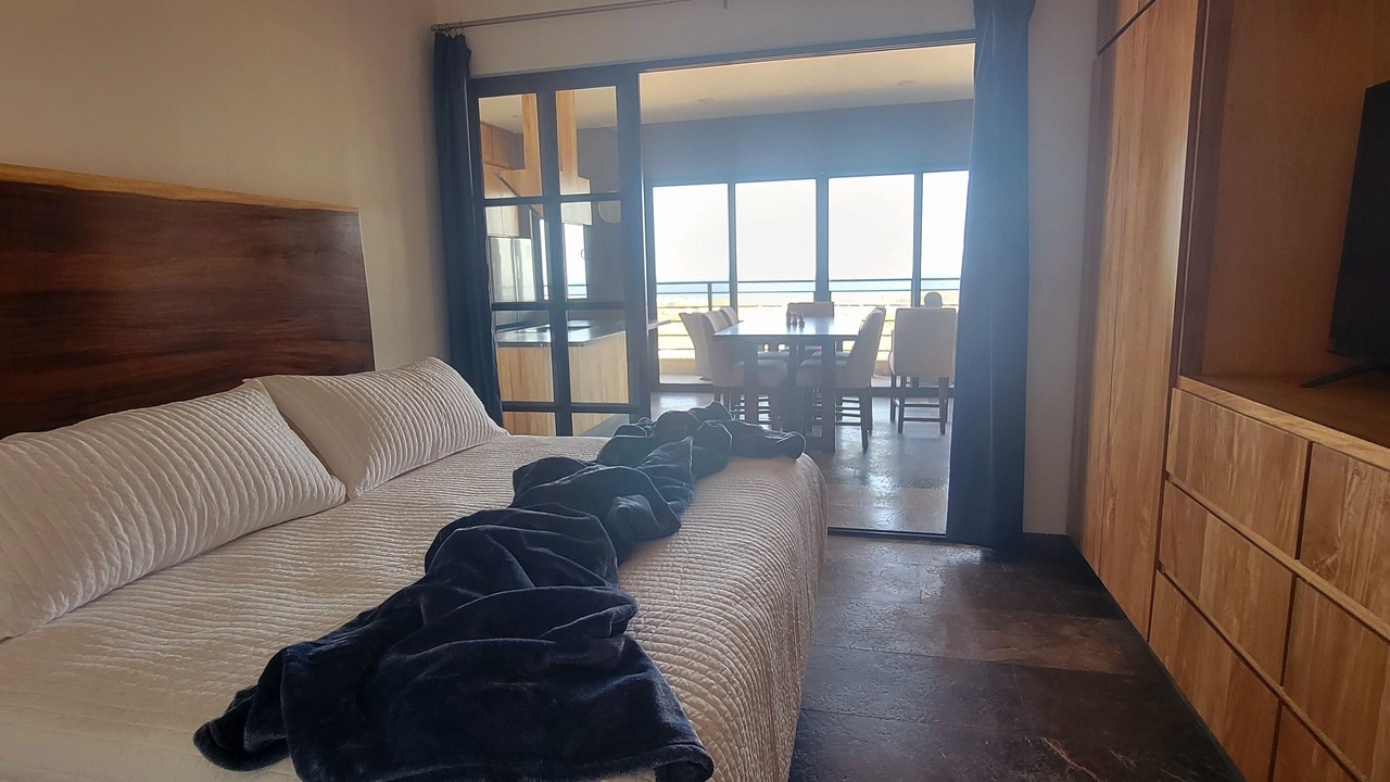 Photo of Others in San Jose del Cabo
