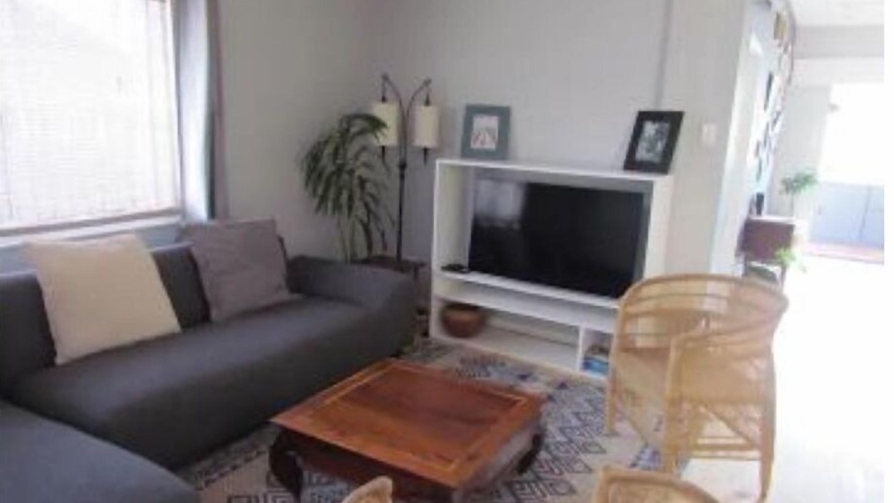 Photo of Livingroom in Kommetjie
