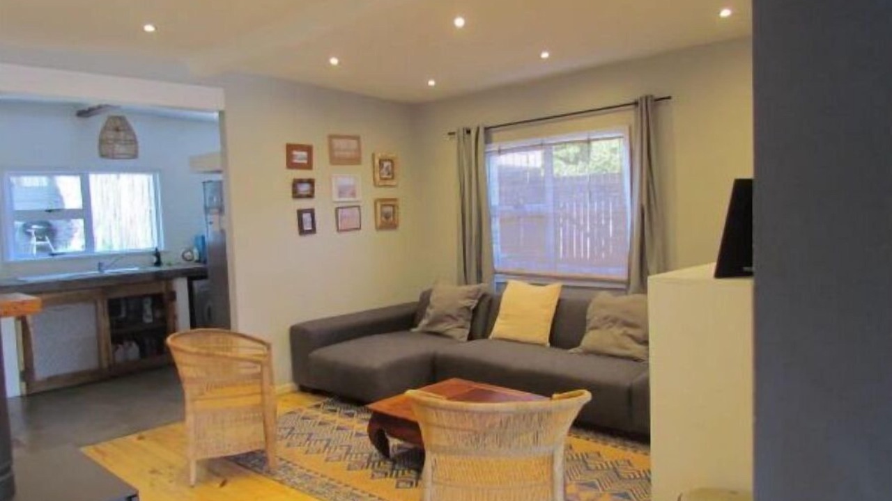 Photo of Livingroom in Kommetjie