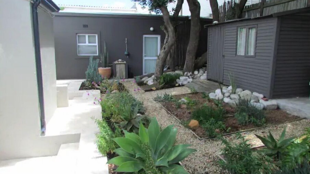 Photo of Outdoor in Kommetjie