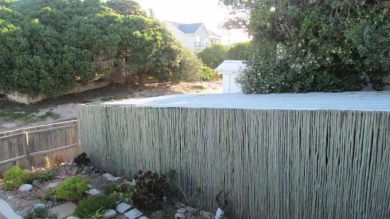 Photo of Outdoor in Kommetjie