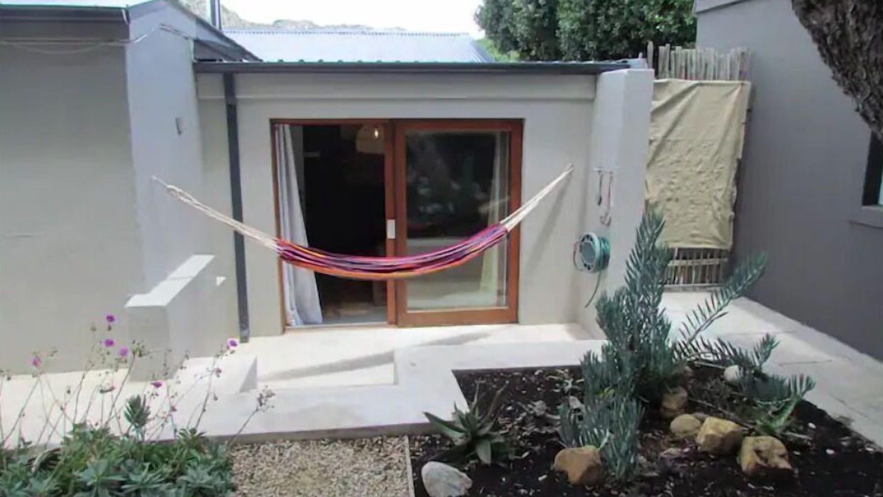 Photo of Outdoor in Kommetjie