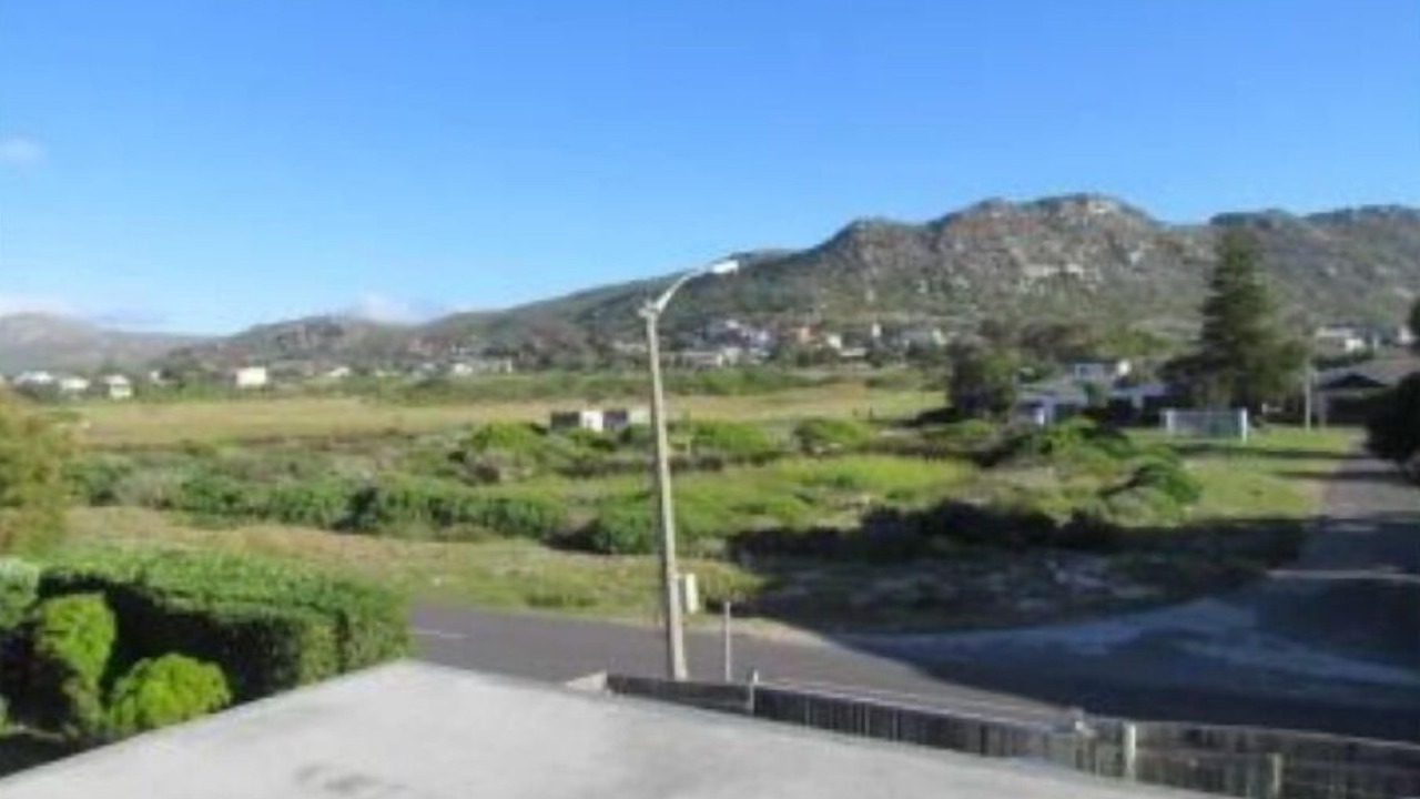 Photo of Outdoor in Kommetjie