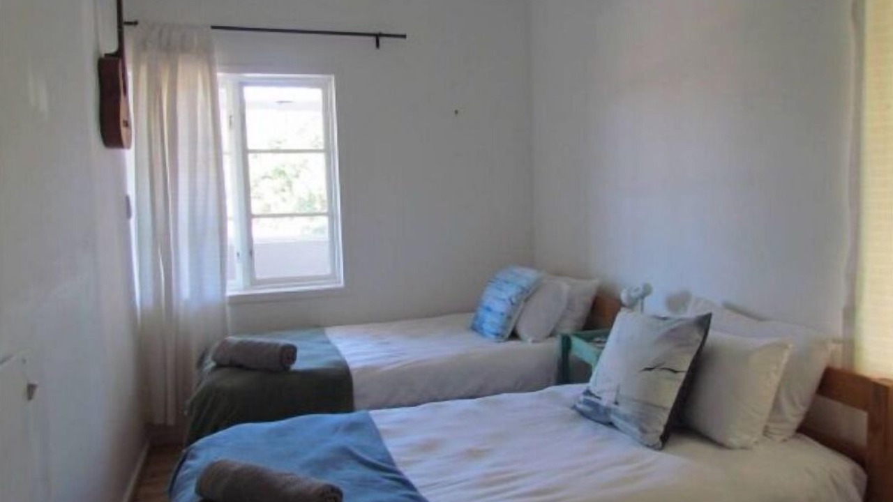 Photo of Bedroom in Kommetjie