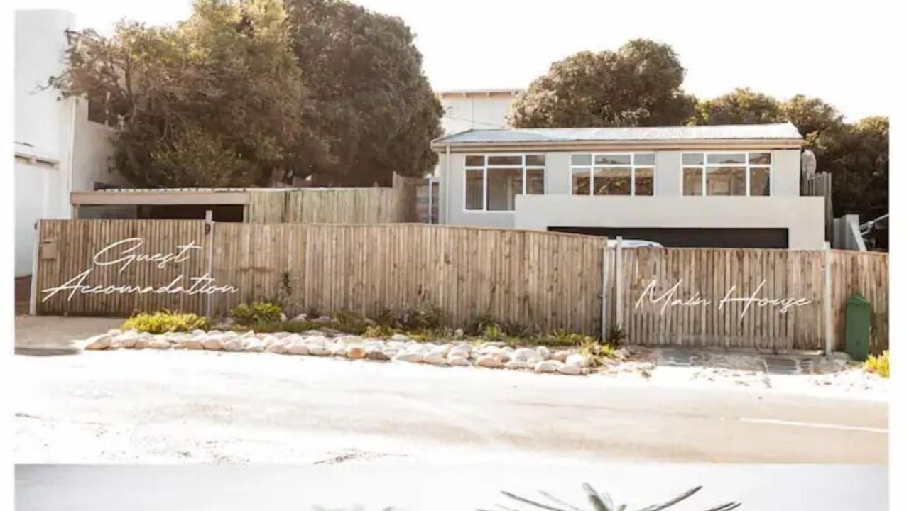 Photo of Outdoor in Kommetjie