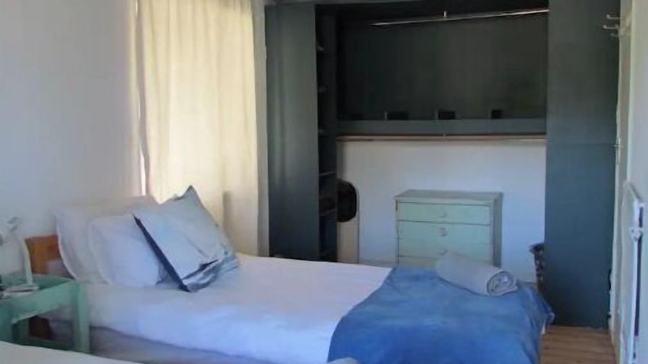 Photo of Bedroom in Kommetjie