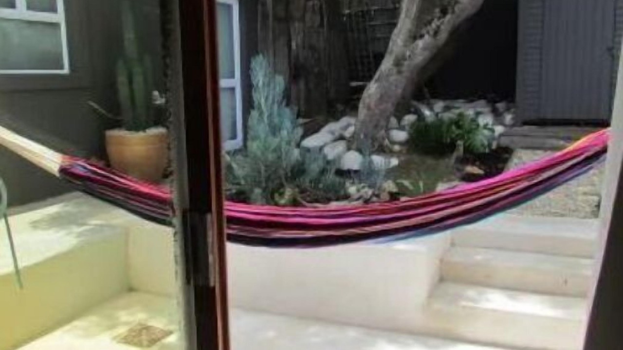 Photo of Others in Kommetjie