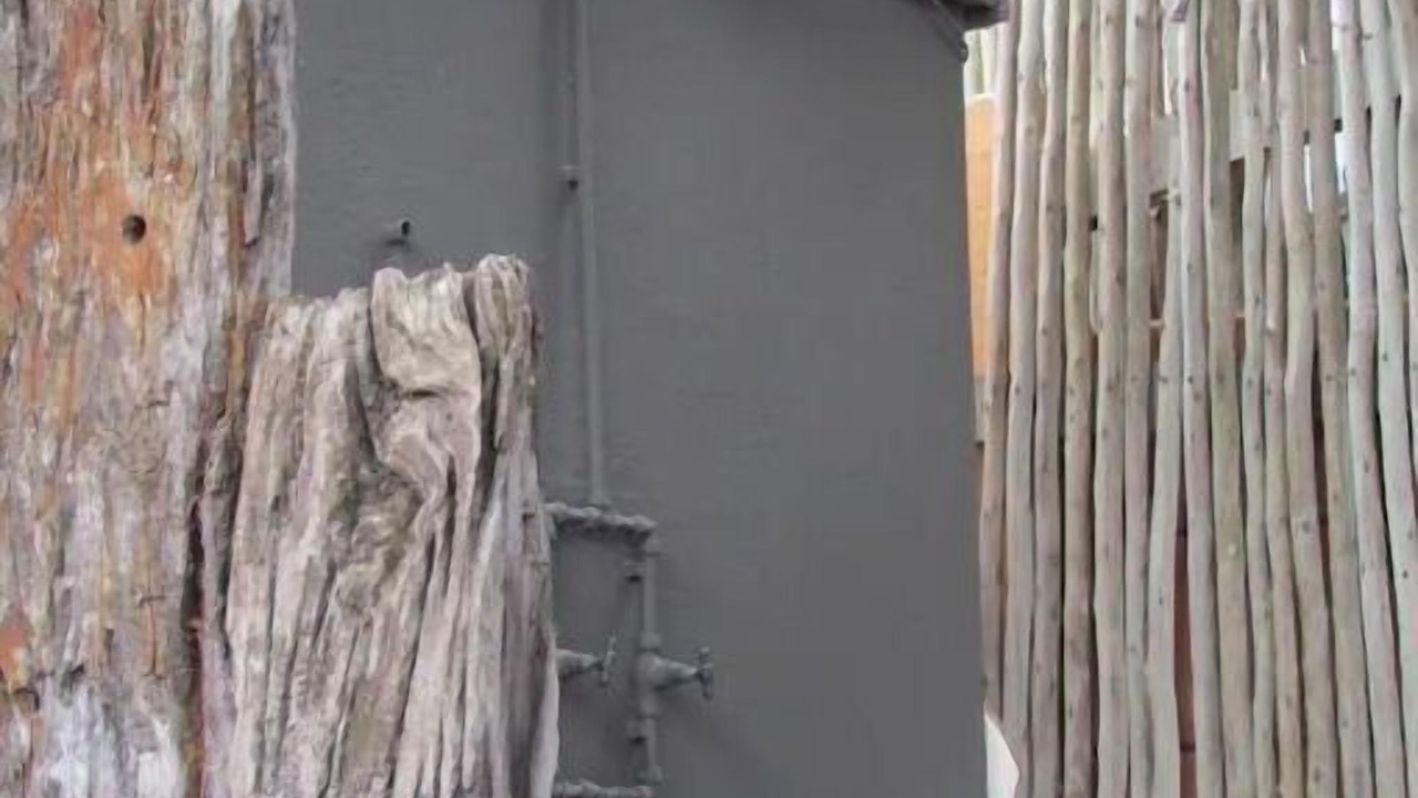 Photo of Outdoor in Kommetjie