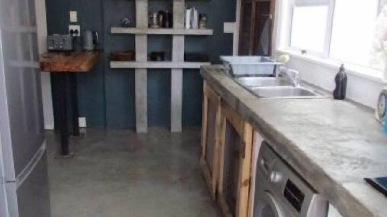 Photo of Kitchen in Kommetjie