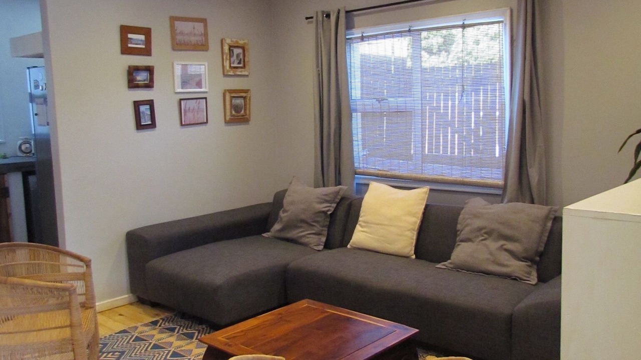 Photo of Livingroom in Kommetjie