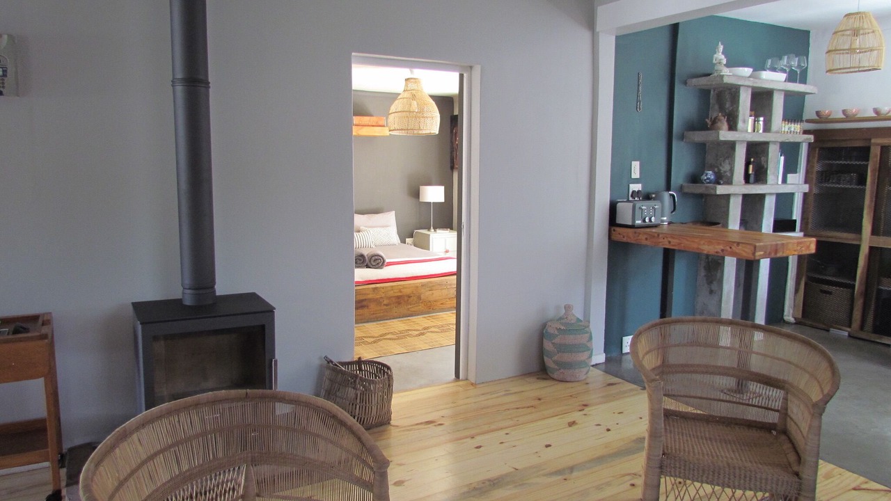 Photo of Others in Kommetjie