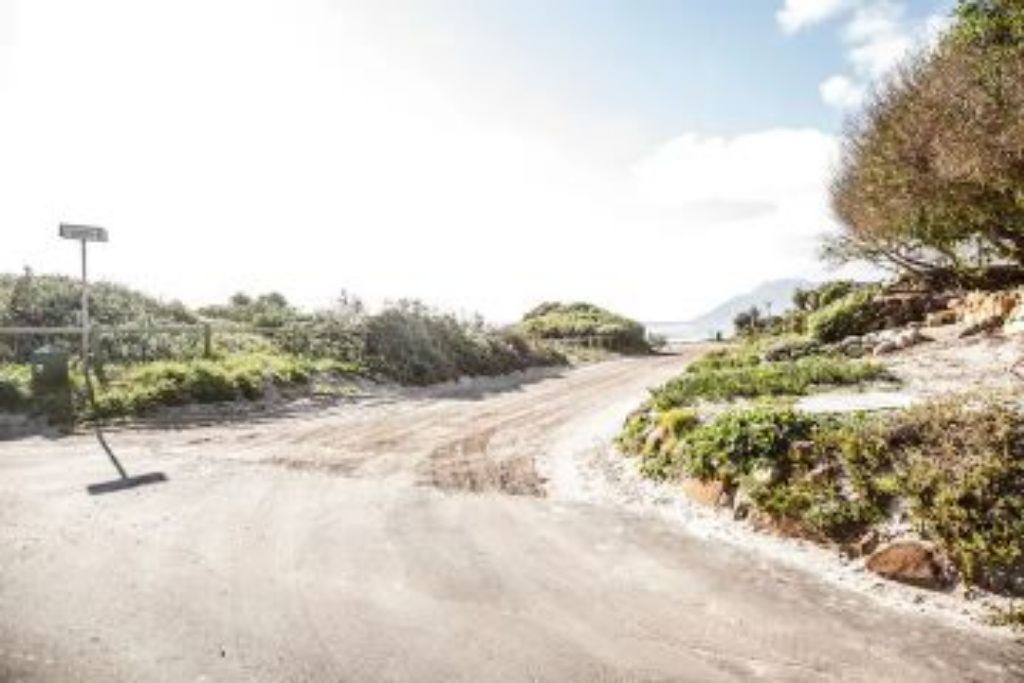 Photo of Others in Kommetjie
