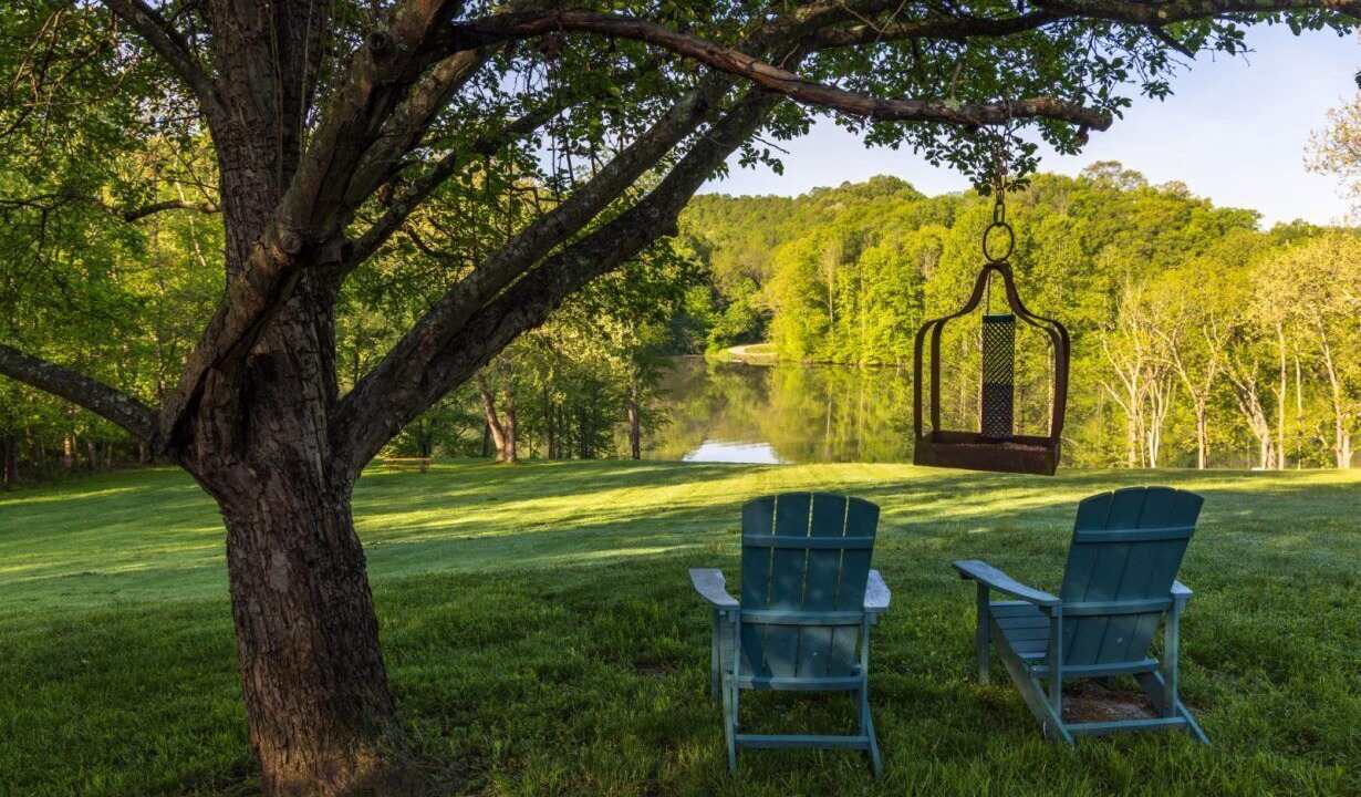 Photo of Outdoor in Logan