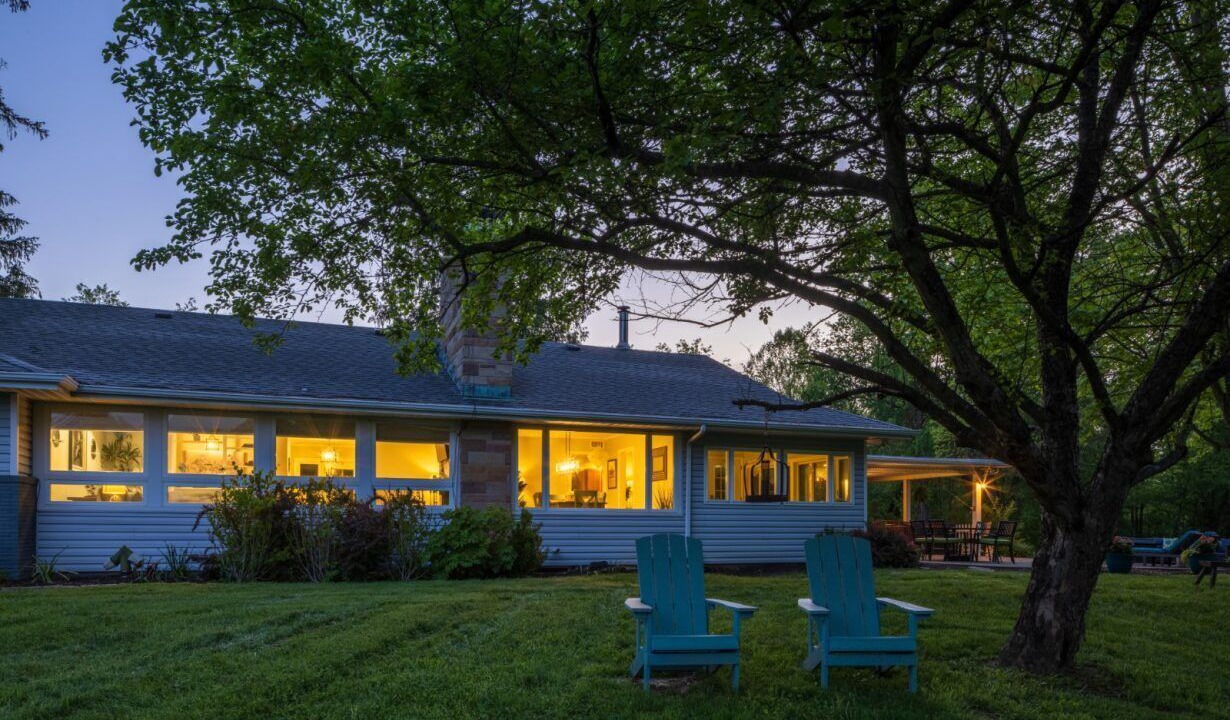 Photo of Outdoor in Logan