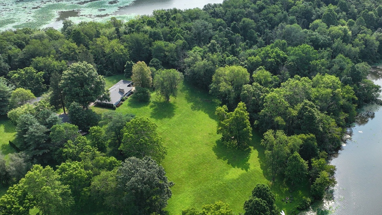 Photo of Outdoor in Logan