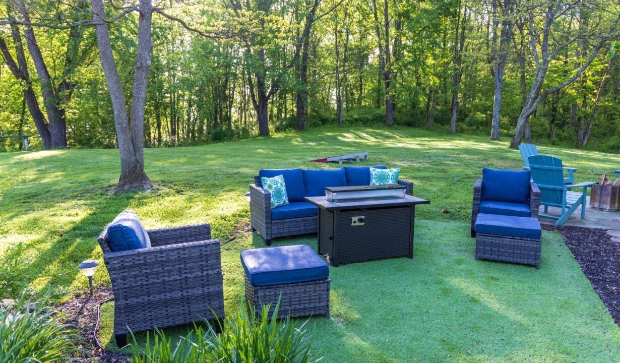 Photo of Outdoor in Logan