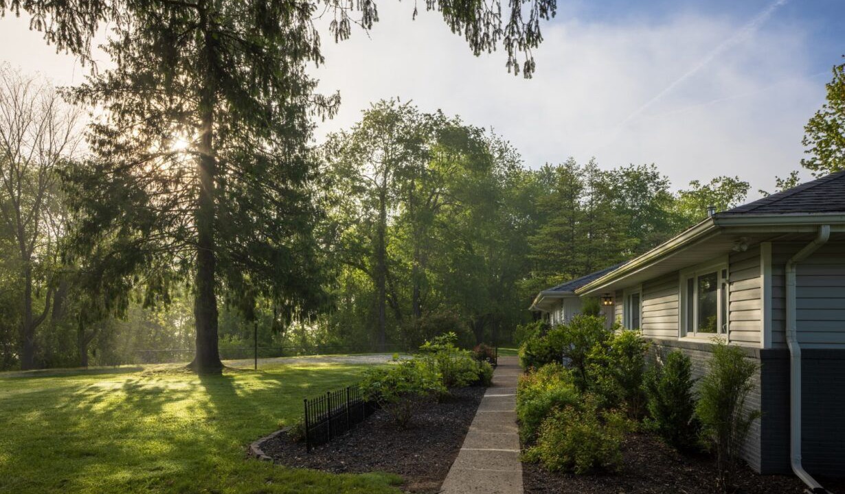 Photo of Outdoor in Logan